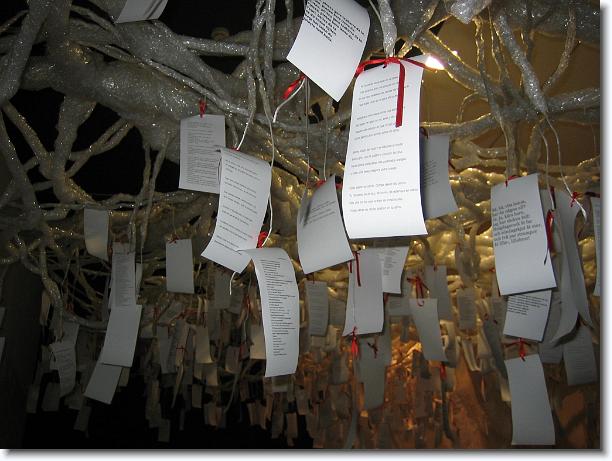 Diapositiva siguiente